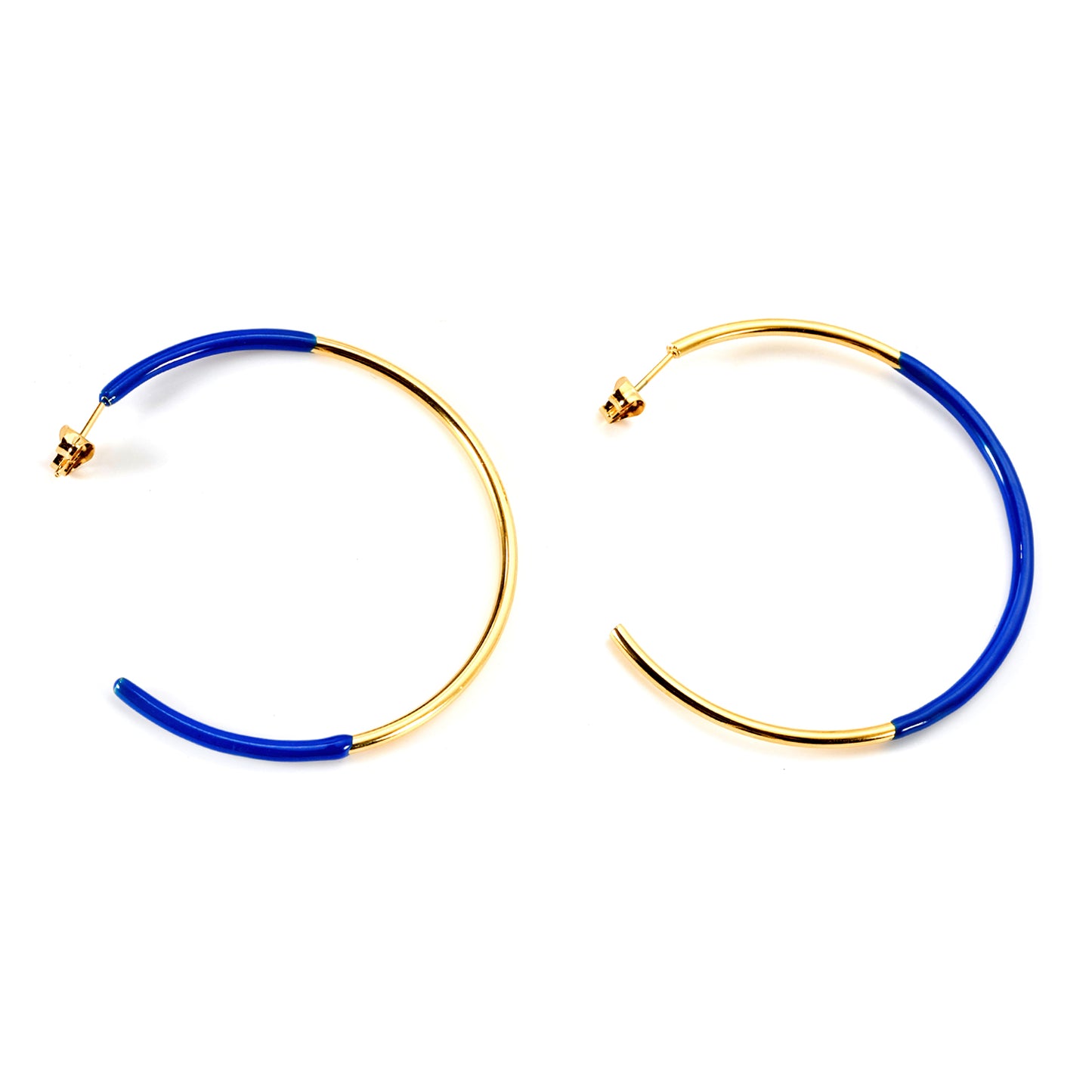 Clara Earrings