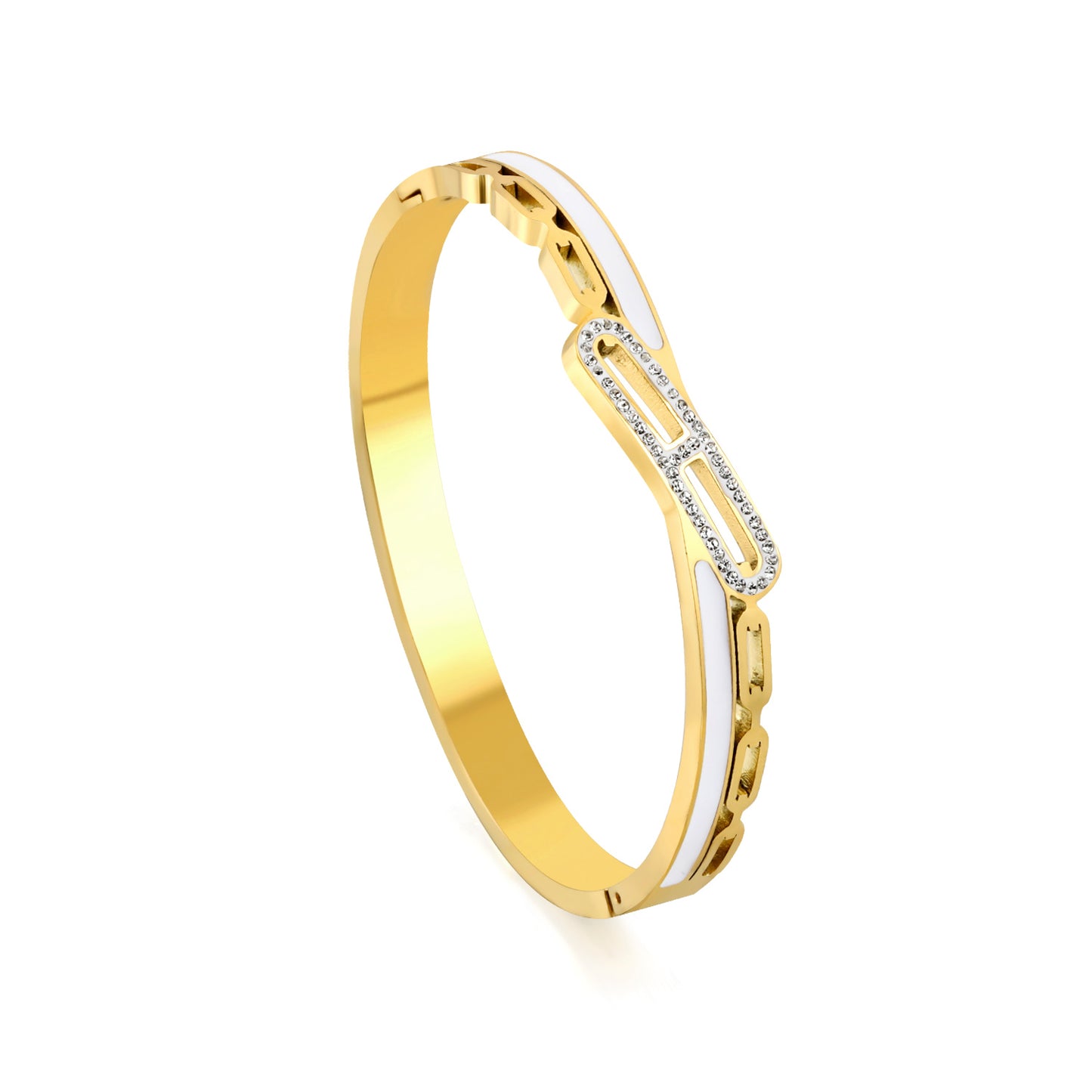 Annie Bracelet