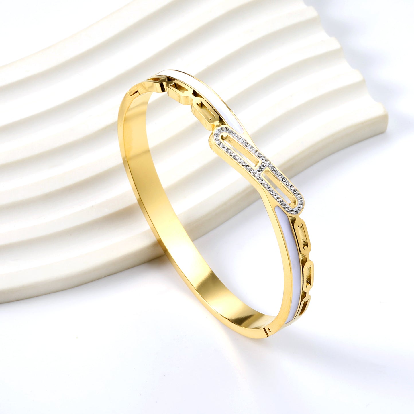 Annie Bracelet