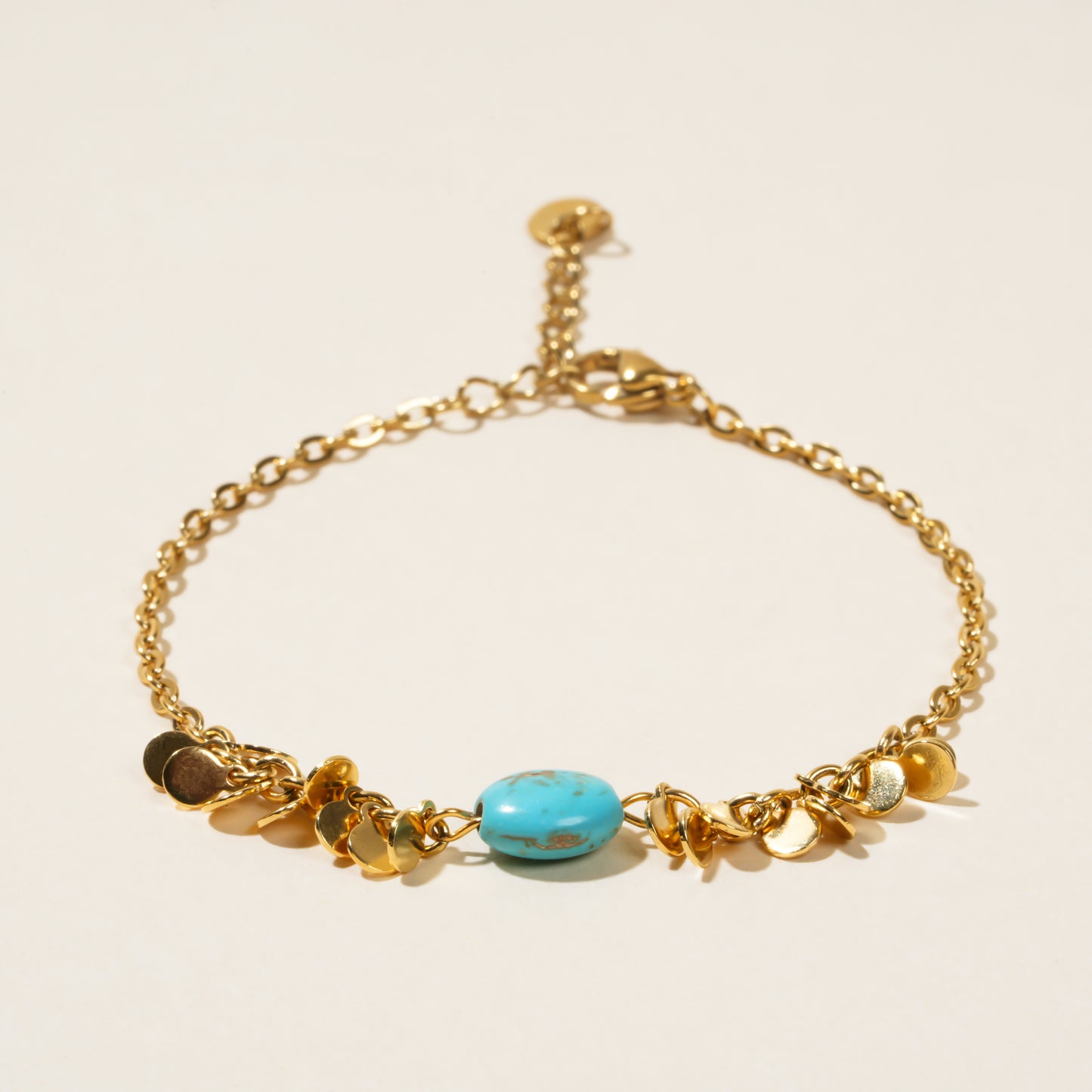Mae Bracelet