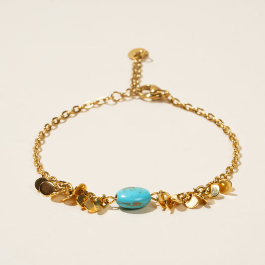 Mae Bracelet