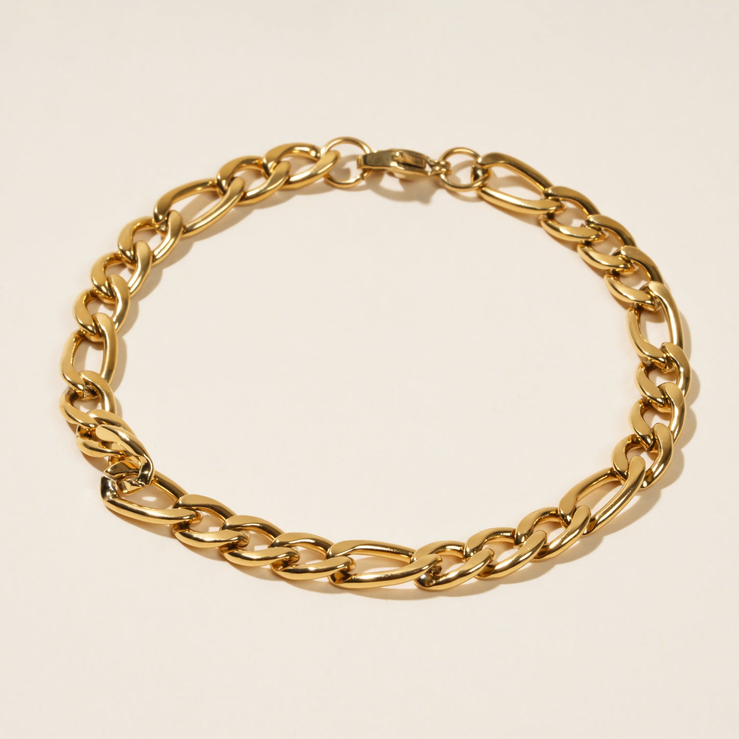 Jacinta Bracelet