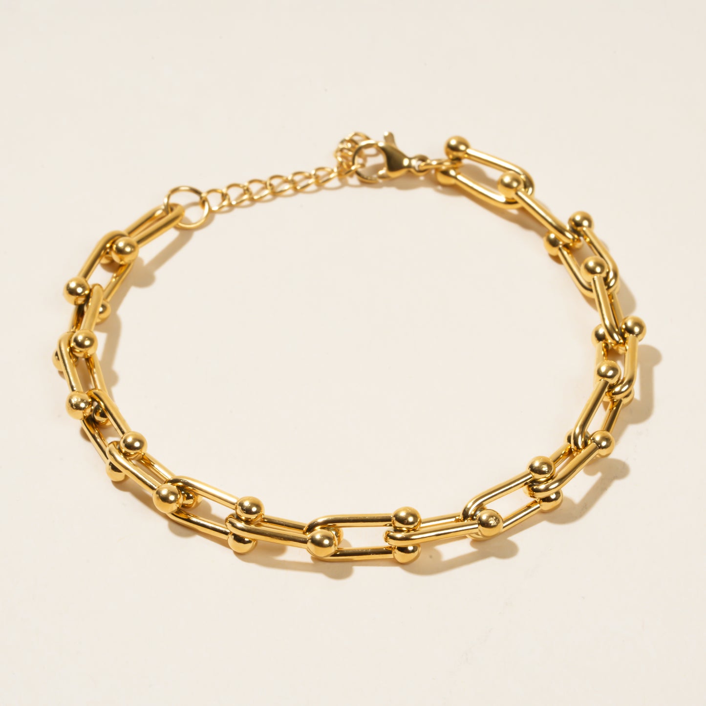Ambretta Bracelet