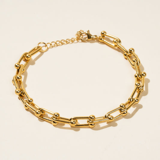 Ambretta Bracelet