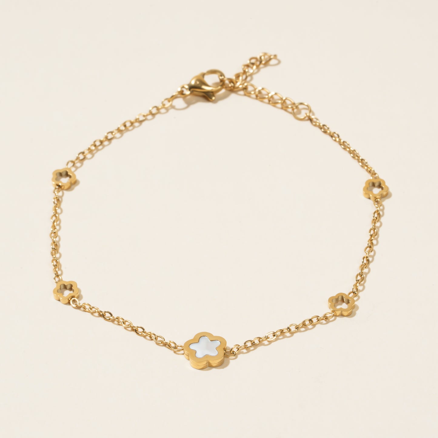 Ellie Bracelet