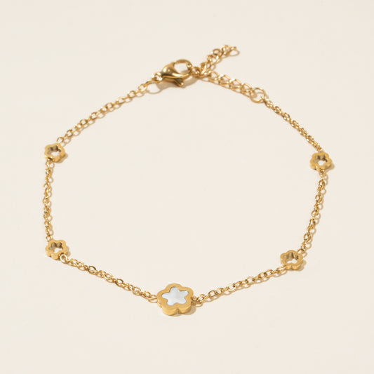 Ellie Bracelet