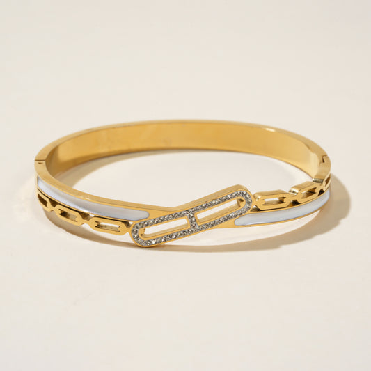 Annie Bracelet
