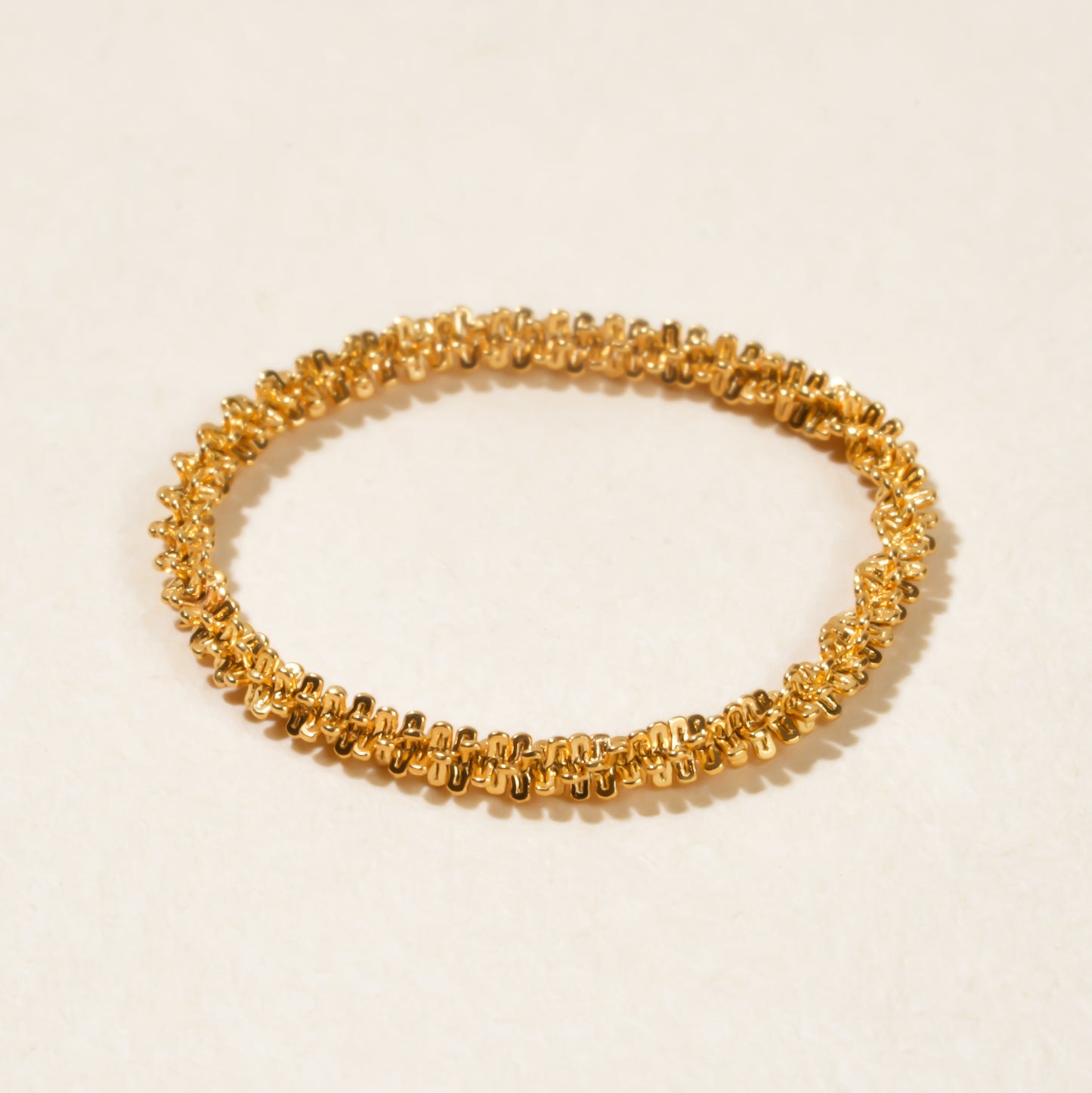 Sybil Ring- Size 7