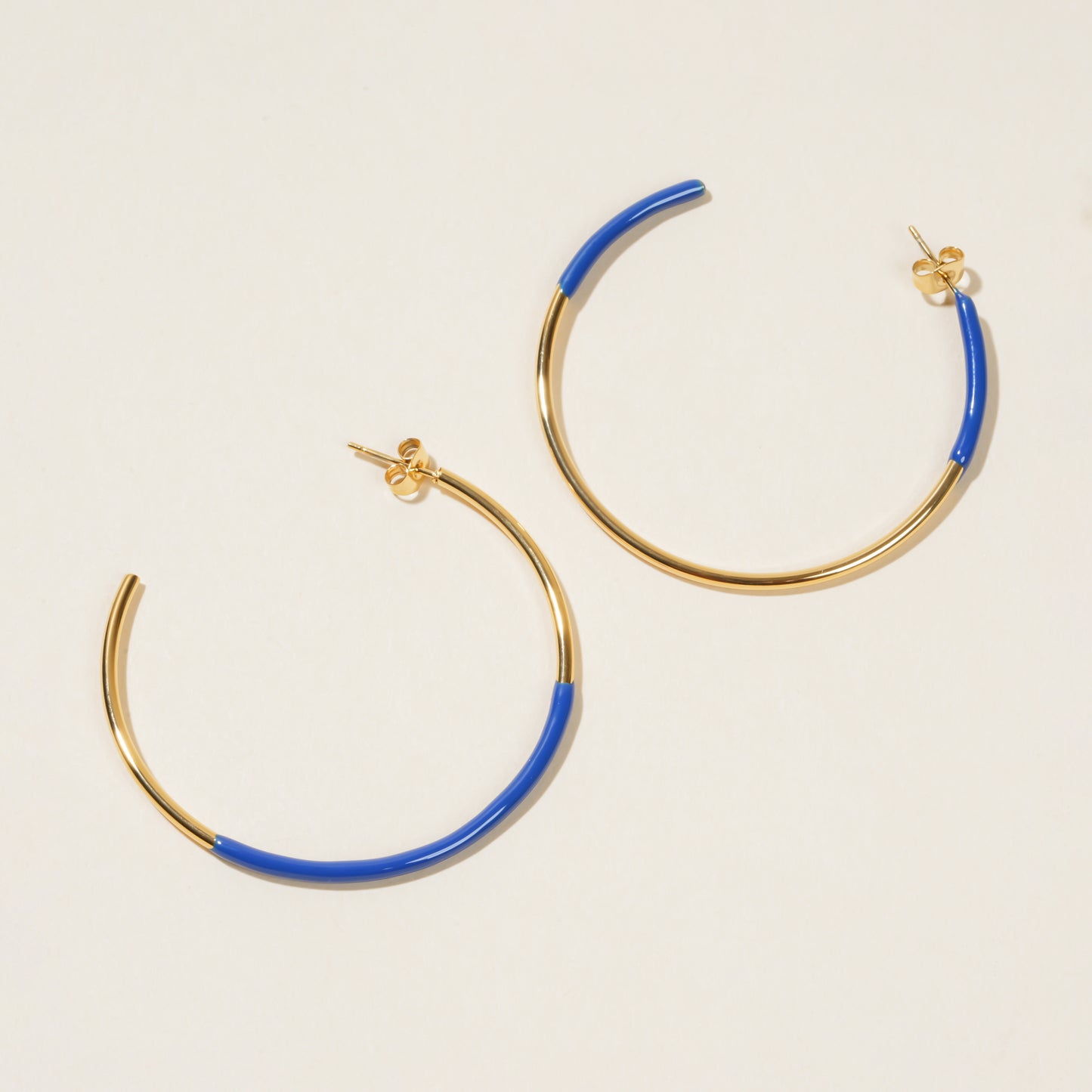 Clara Earrings