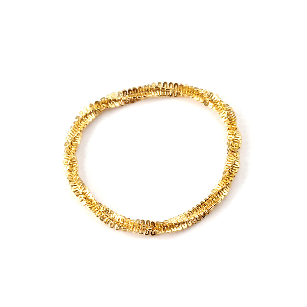 Sybil Ring- Size 7