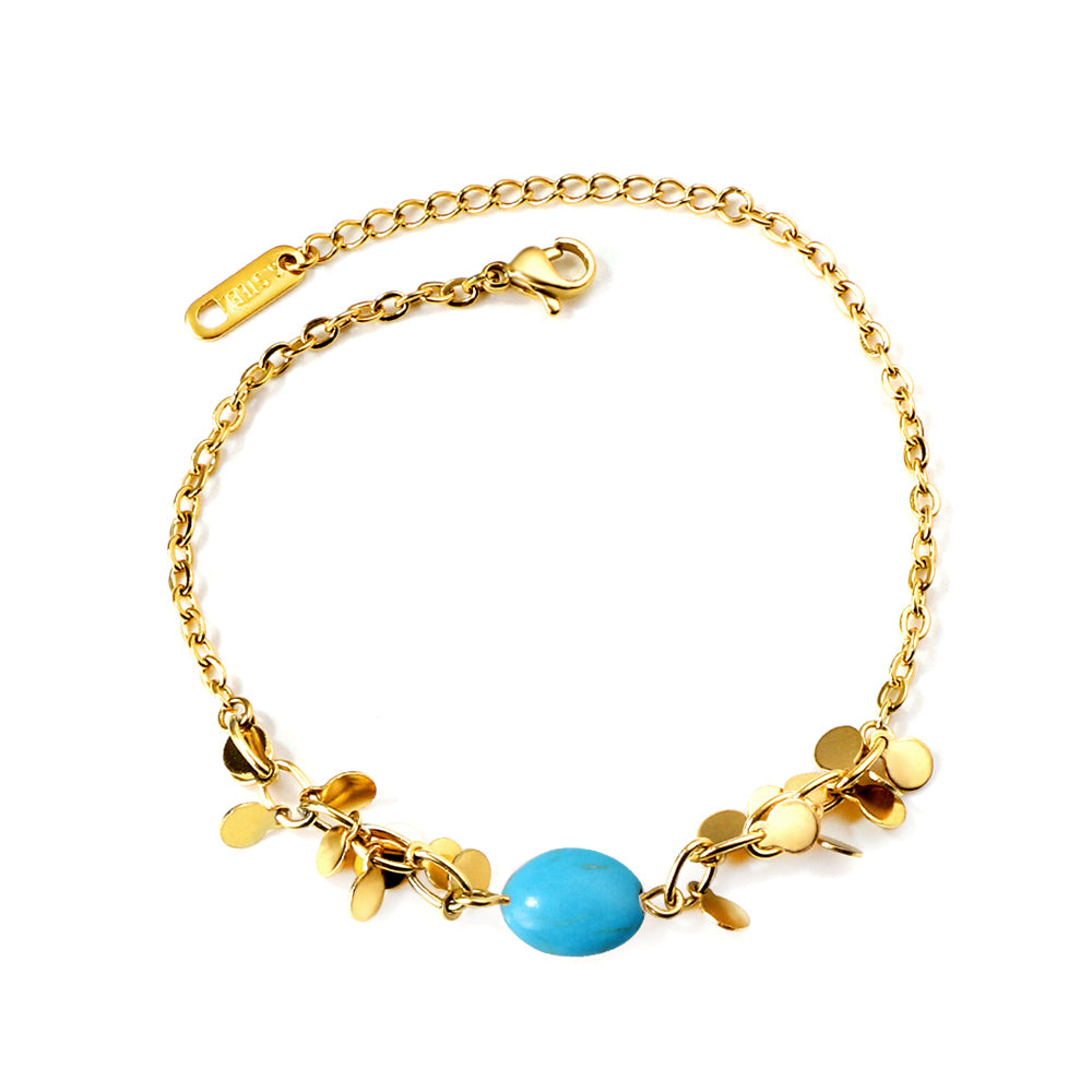 Mae Bracelet