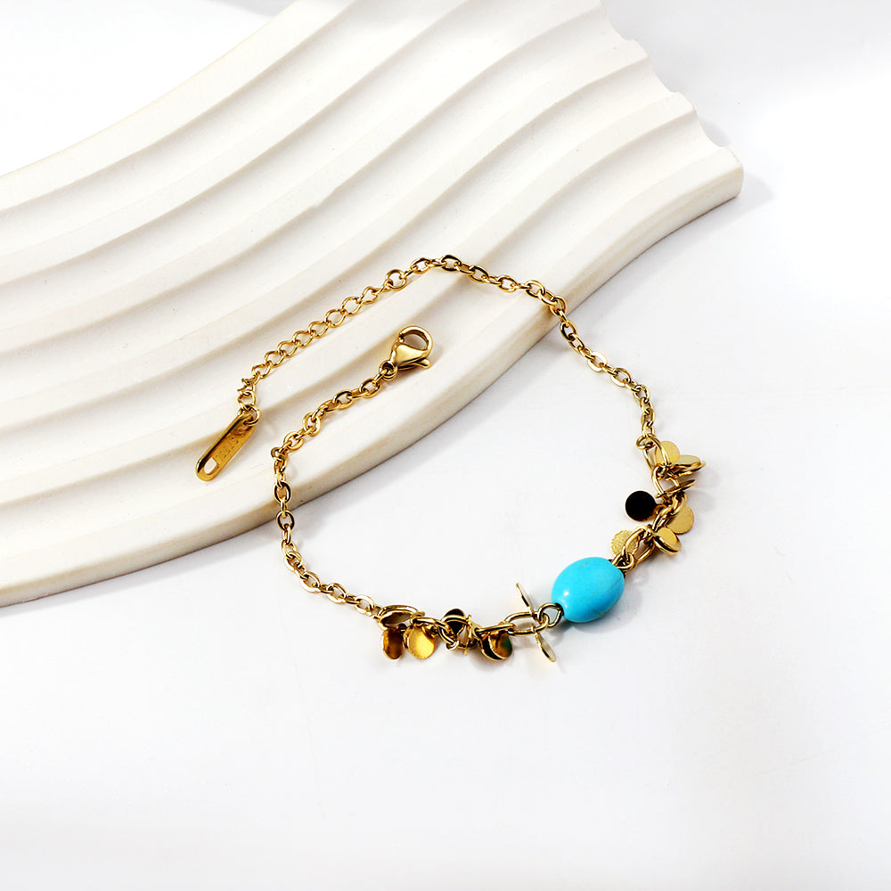 Mae Bracelet