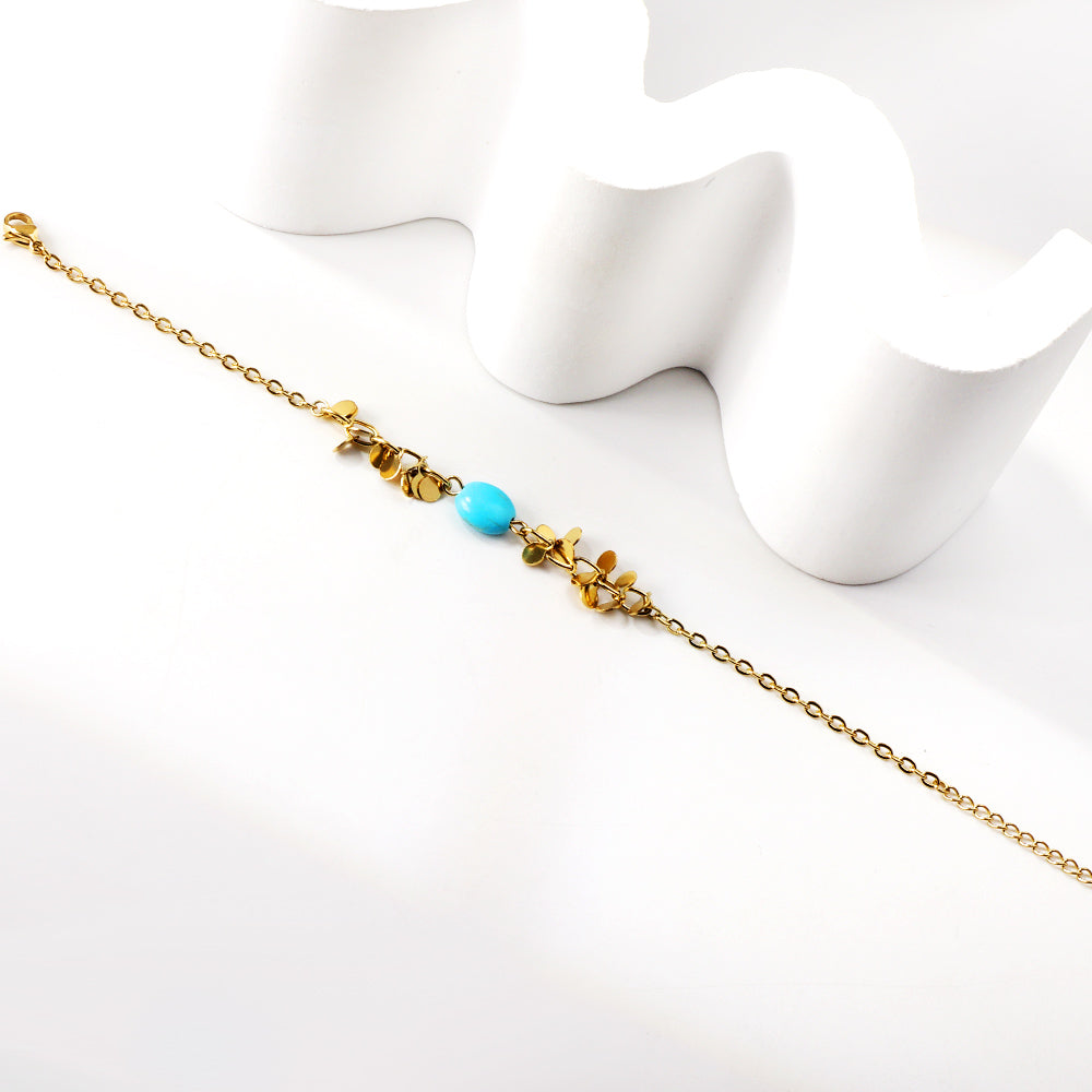 Mae Bracelet