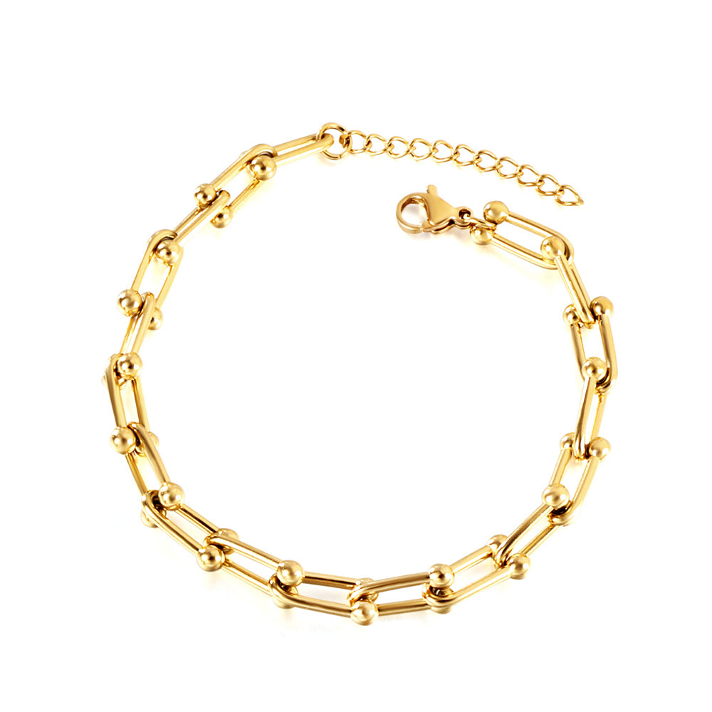 Ambretta Bracelet