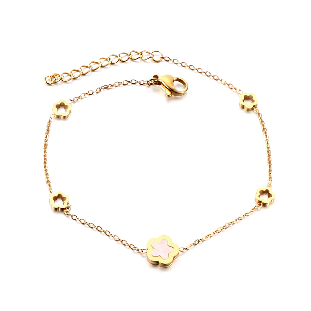 Ellie Bracelet