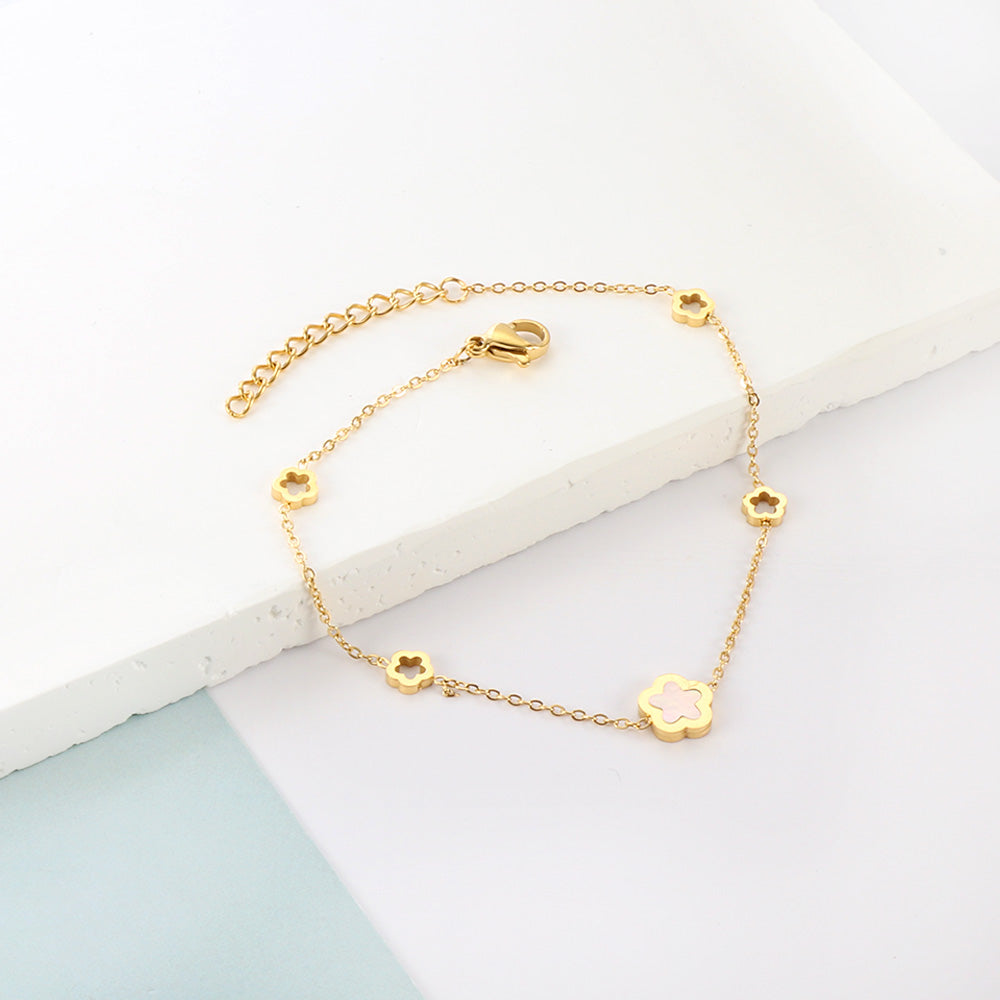Ellie Bracelet