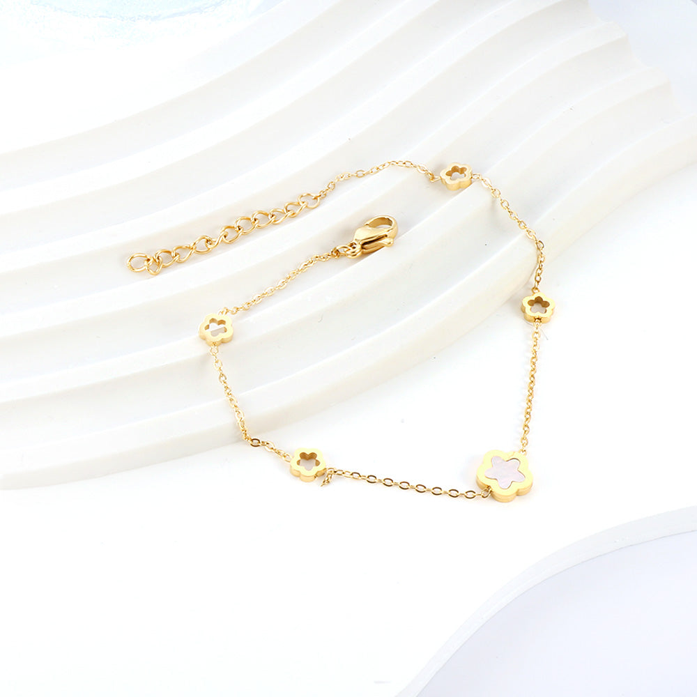 Ellie Bracelet