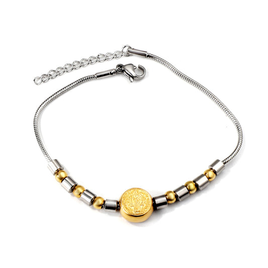 Harper Bracelet