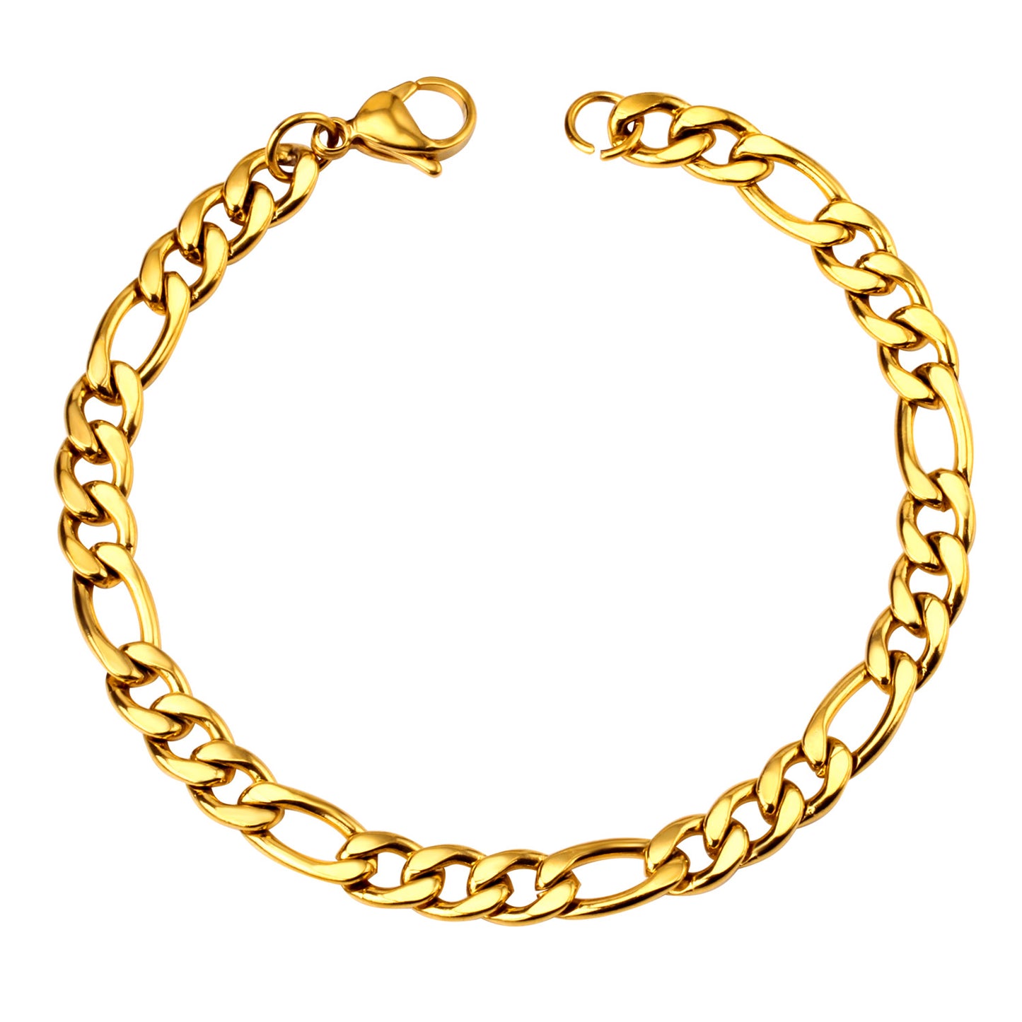Jacinta Bracelet