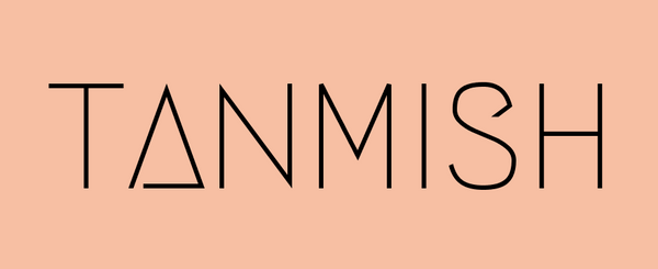 Tanmish