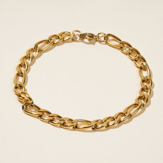 Jacinta Bracelet