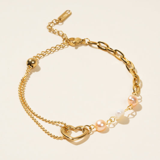 Dahlia Bracelet