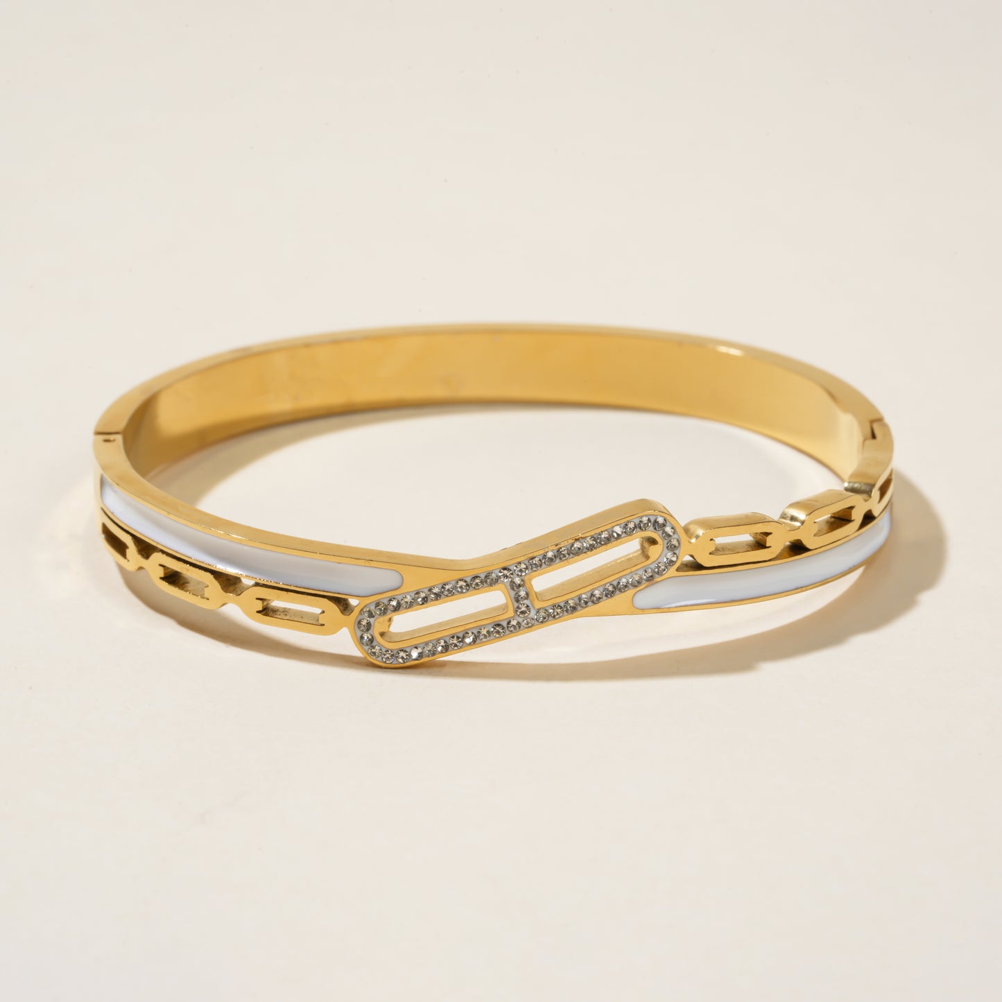 Annie Bracelet