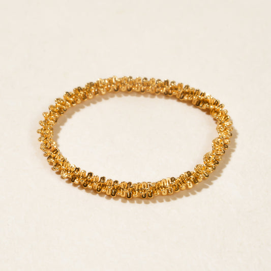 Sybil Ring- Size 8