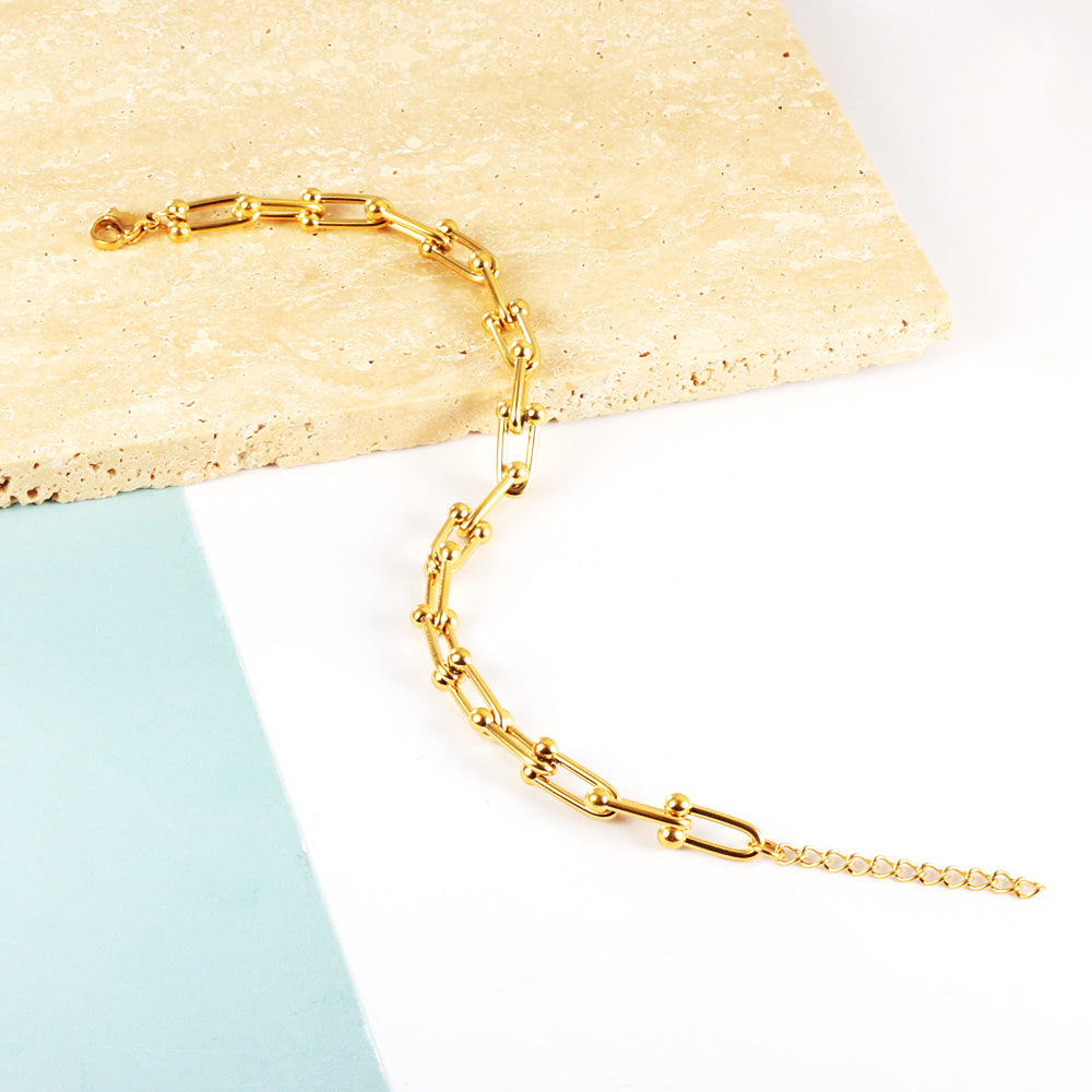 Ambretta Bracelet