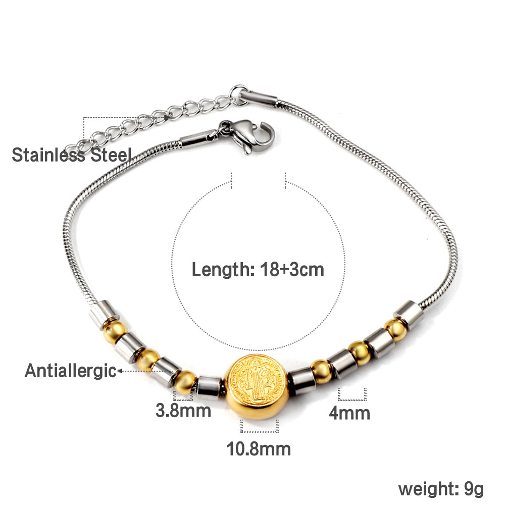 Harper Bracelet