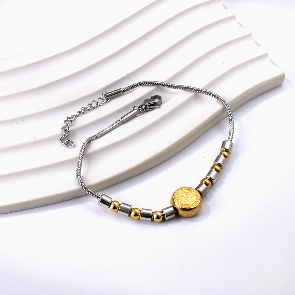 Harper Bracelet
