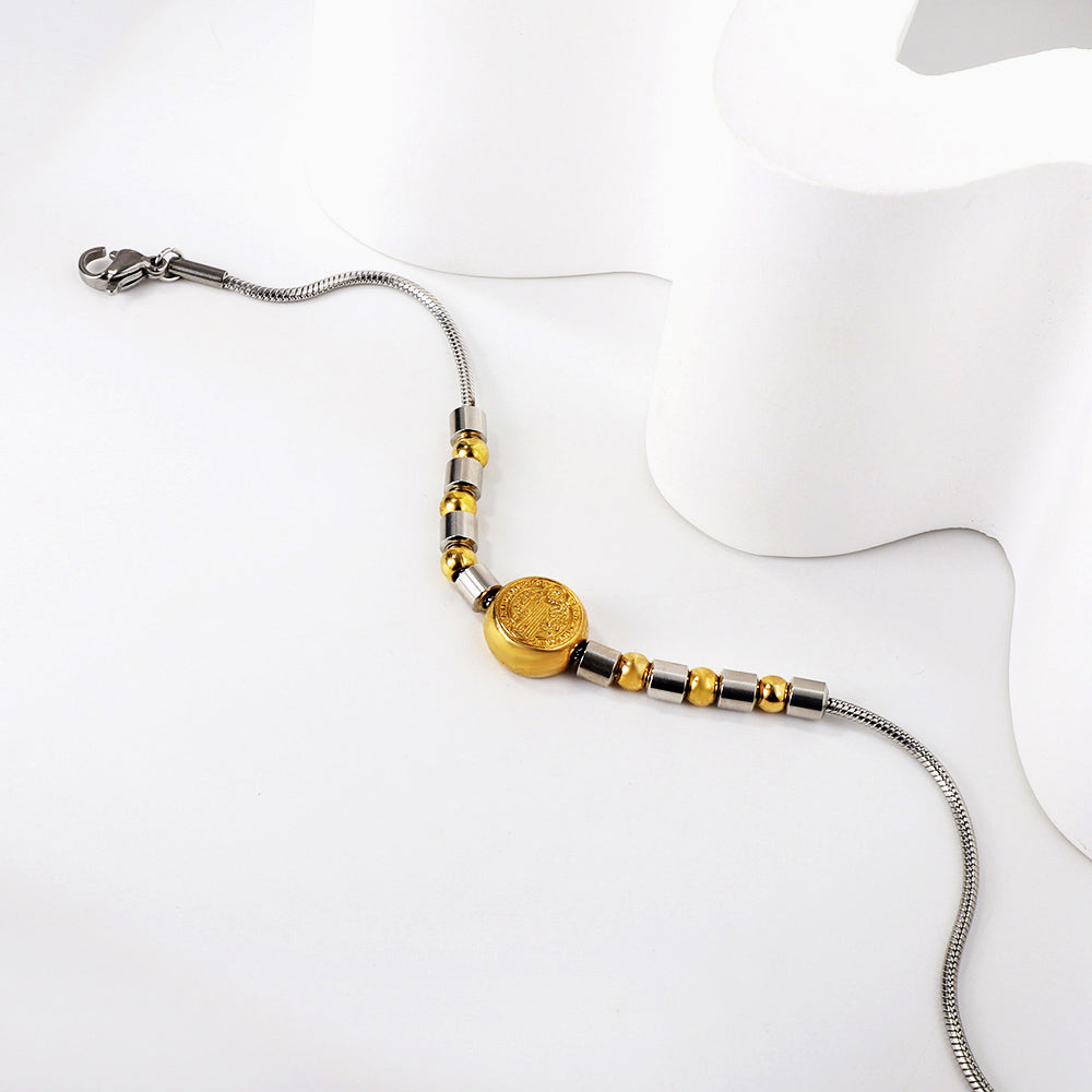 Harper Bracelet